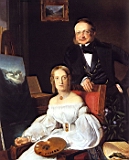 04-Biedermeier-Eybl-Viennese Couple (1834).jpg